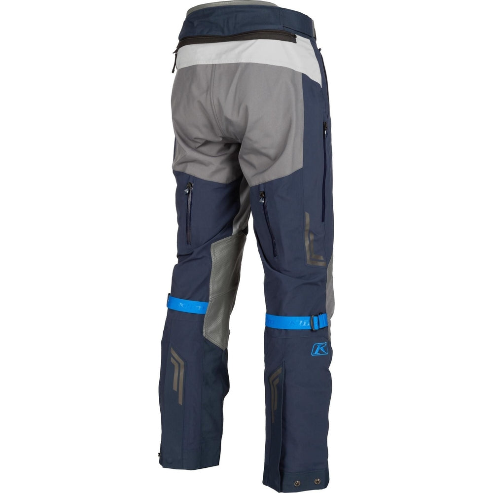 Product image (9625591110ac816d8ec98d554e23be38)
