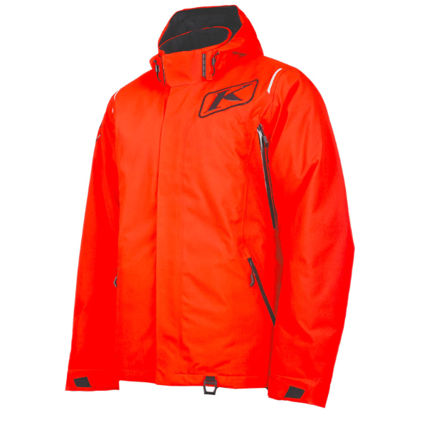 Product image (2656a8655faff97b9d3aff64eddabec0)