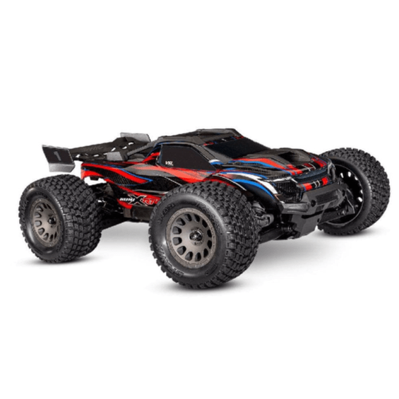 Product image (e98067aec337cc27f182b1f9f20c9b64)