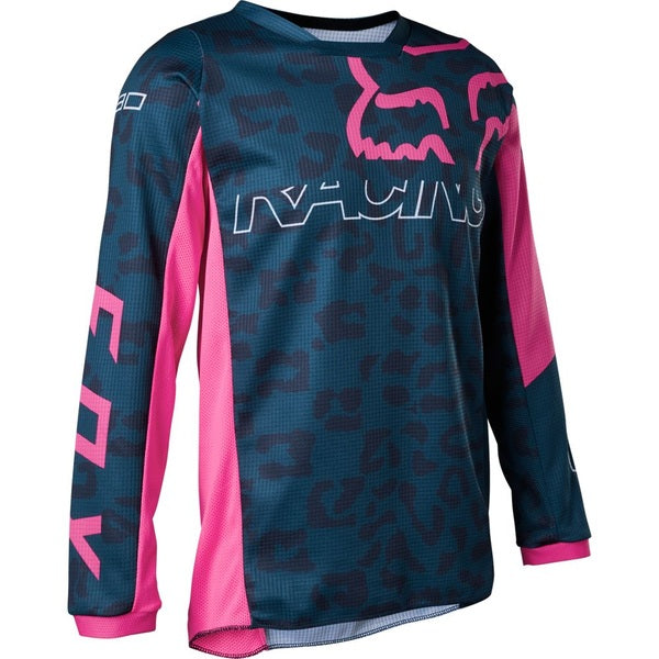 Product image (4b914b69fdae0725d45c88d2d0303c4f)