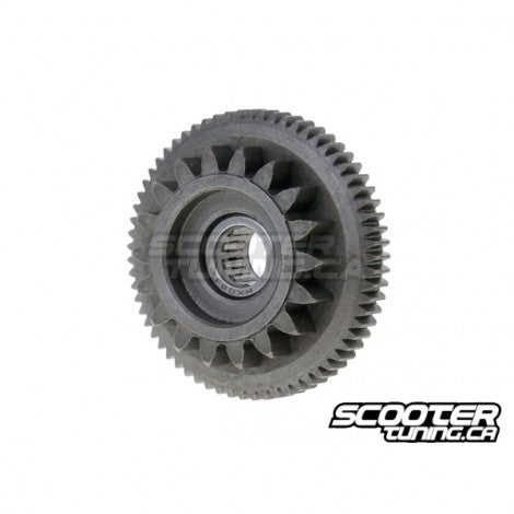 Product image (d9cca3a60c411b9b88f4672e923fb61d)