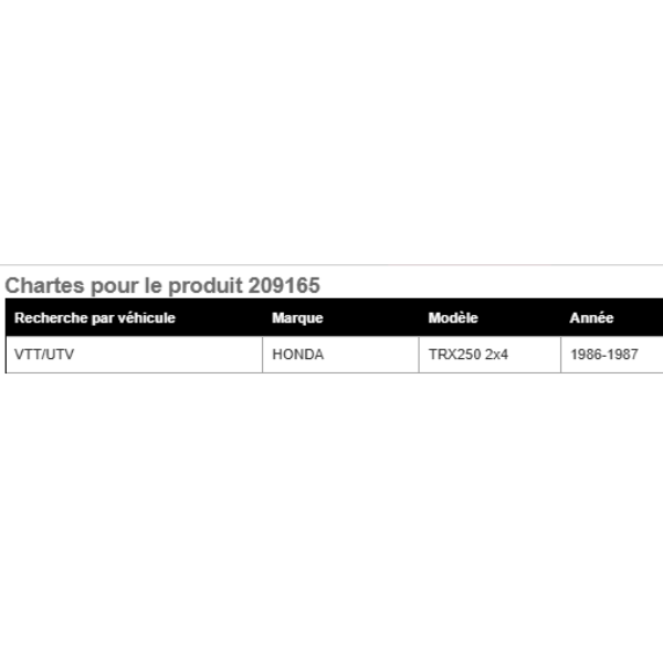Product image (2435bef11b2e45ecd1f3710bd3a8fa9f)