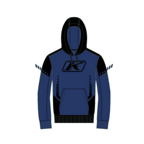 Product image (f5f5ffdd377fdc3797ba68c60642a88d)