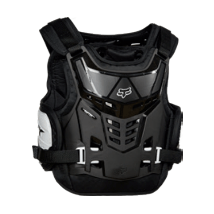 Product image (dba7389f080b72053c5544f83685cf44)