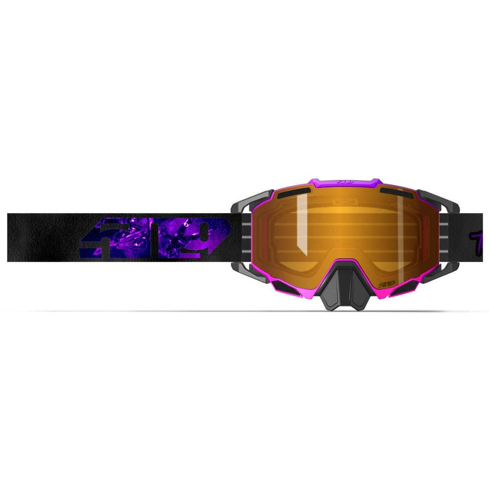 Product image (ab0c768039210ca1b79b2de99e34cd1e)
