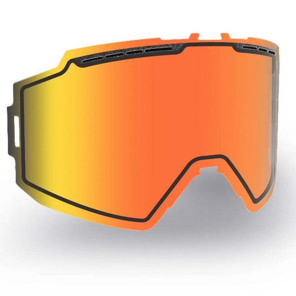 Product image (15ecd87025780110c3de5f6d4f77d1a2)