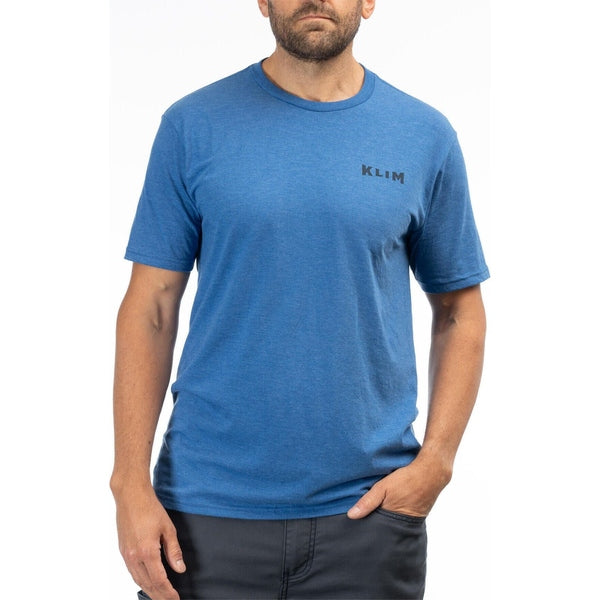 Product image (926510057d88ff41d7474c7d516ec784)