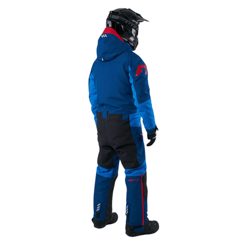 Product image (96a7536a98887f626725589700b06467)
