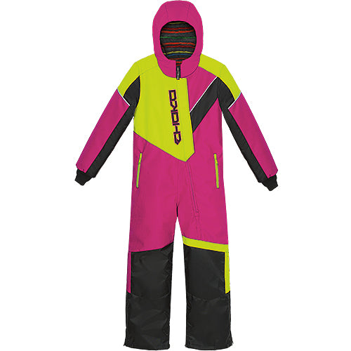 Product image (7011ff211c97a1ddd721ca2b17a9f50c)