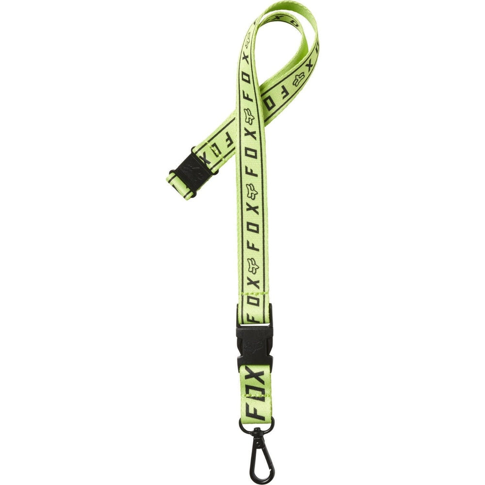 Product image (aaee82d245d97b1be2e30baf377358a8)