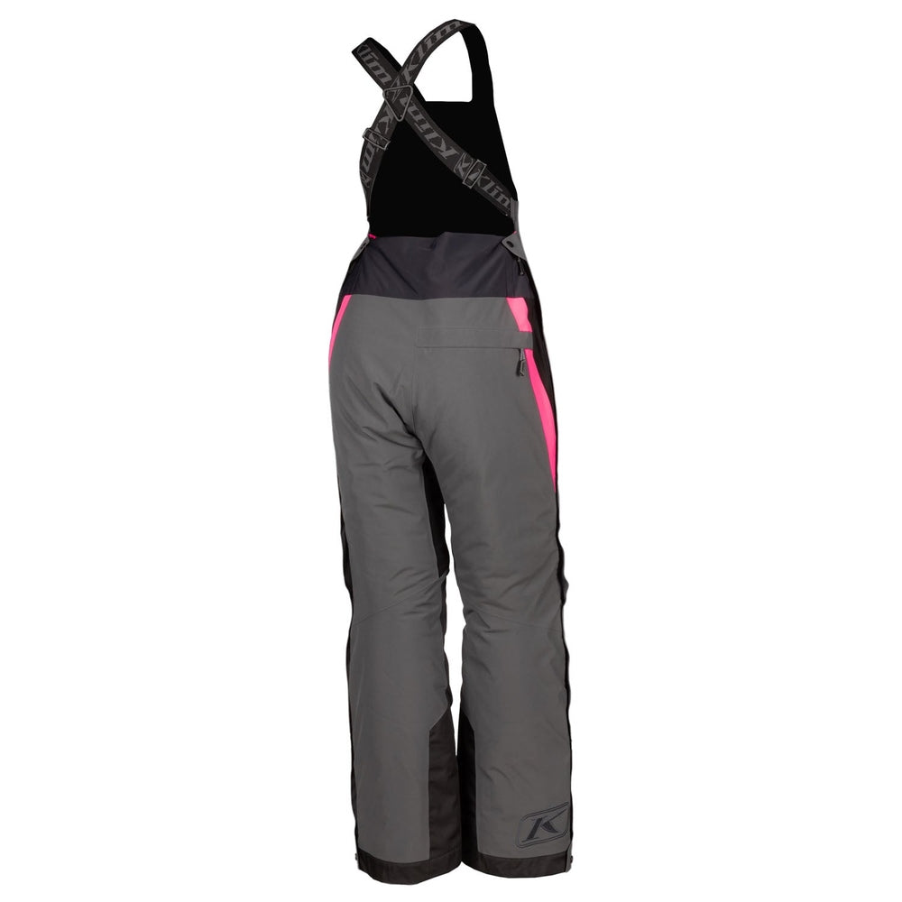 Product image (6ffc4b168ce141b89802562f8e3f32d9)