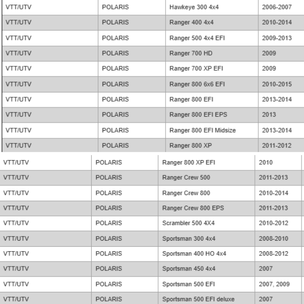 Product image (d30b89783451a7e7d86f100b25498e3b)