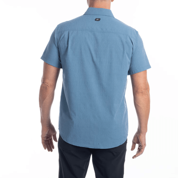 Product image (e4b6dadcf90af1d3743e18862fd91f80)