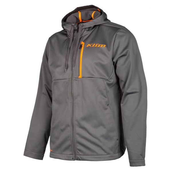 Product image (2aade5fd6cbe0362ab8d0862319b3f53)