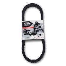 Product image (1f205de6c9e92294a5254cae834a03ba)