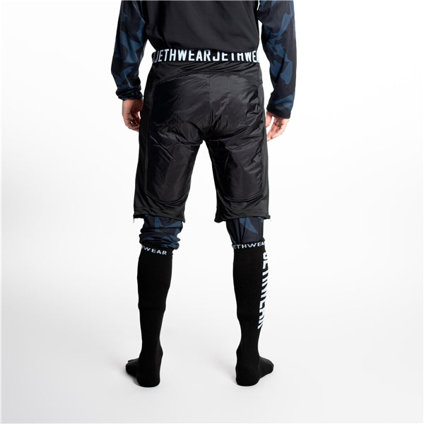 Product image (d2dfe3f3a1bf53771292912f723ce71d)
