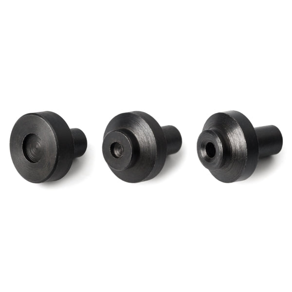 Product image (9797d93dd5c20435d19b725a89b705b8)
