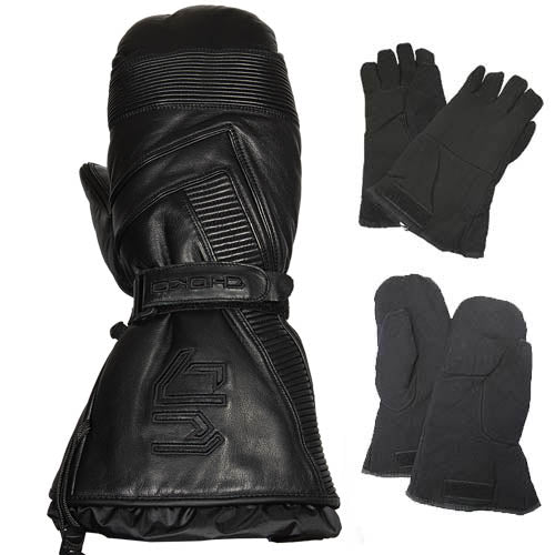Product image (5b0c80147ccf5ccf4298b9b6ba223696)