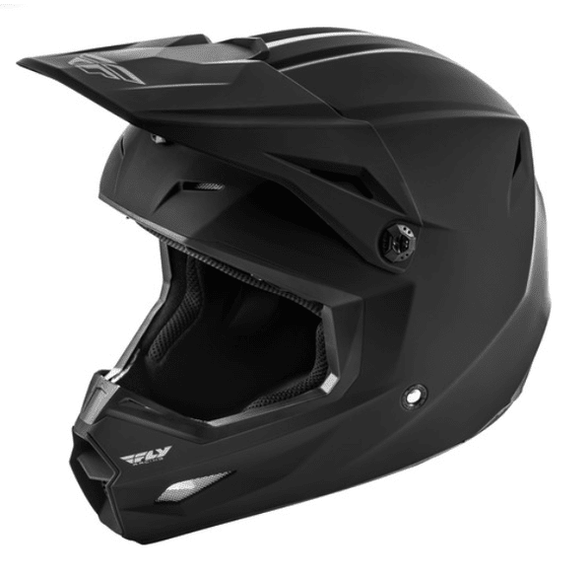 Product image (952588895ca331741f3313ce91ddf9d6)