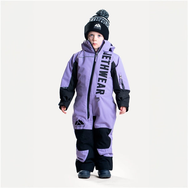 Product image (9fed6a720023630c94f5563c61c173b0)