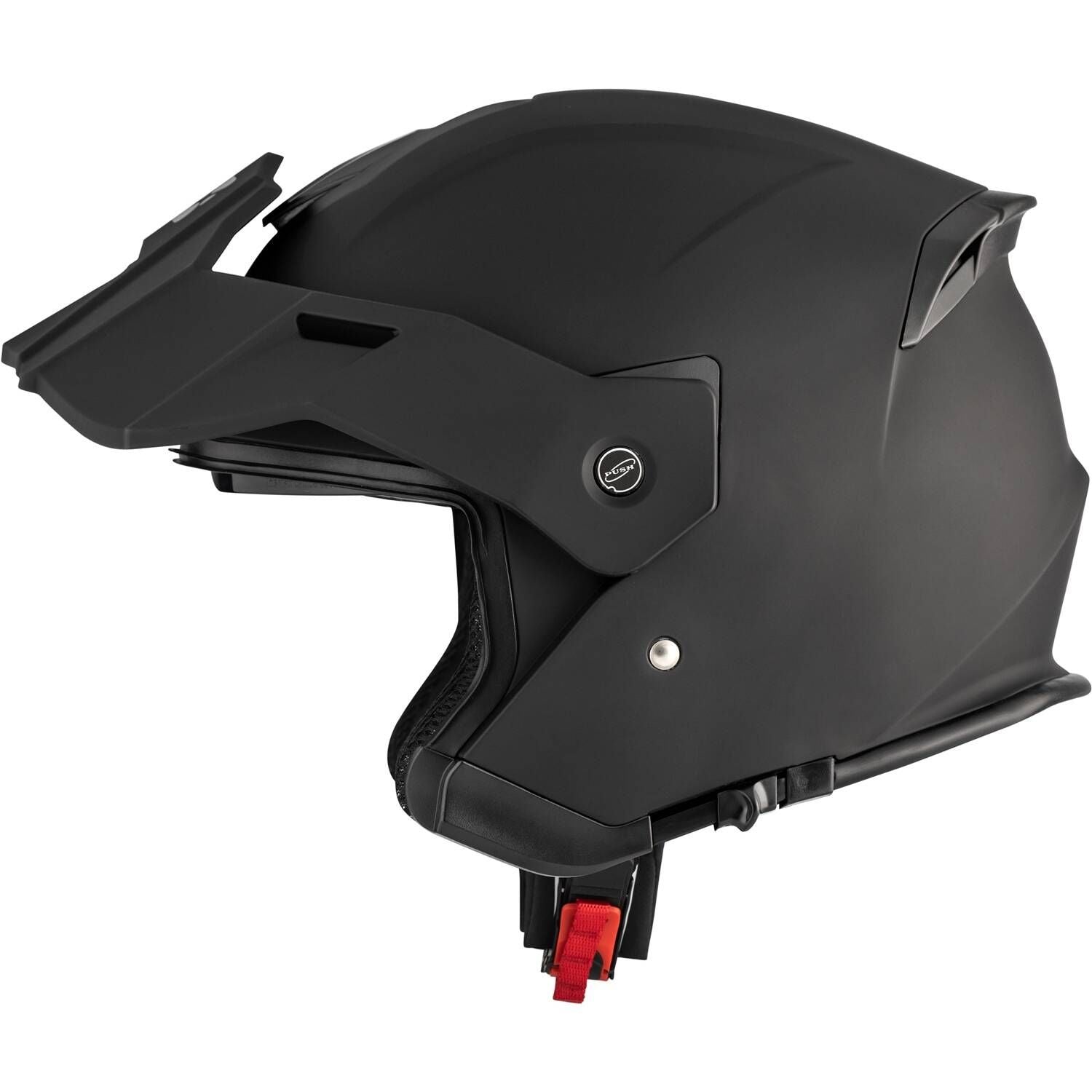 CKX Razor-X - Casque Ouvert