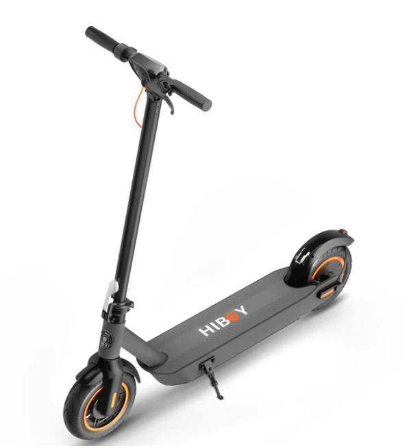 Product image (26c668edd97d4c7a80cb502385048c62)