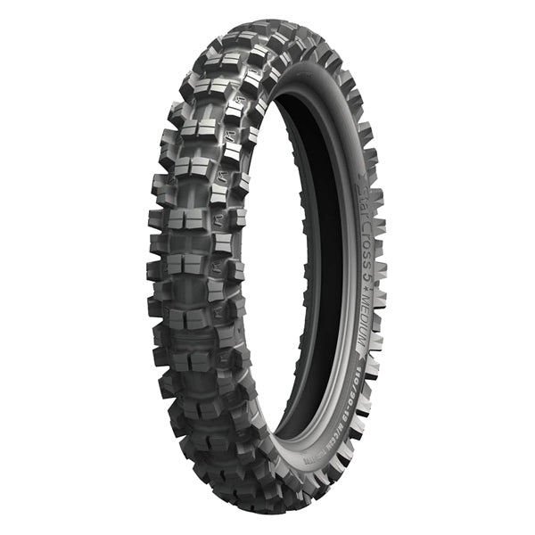 Product image (809464888d1a4cb521392e642e32b12c)