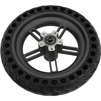 Product image (1265fd0201543e55bcb12a679f27d751)