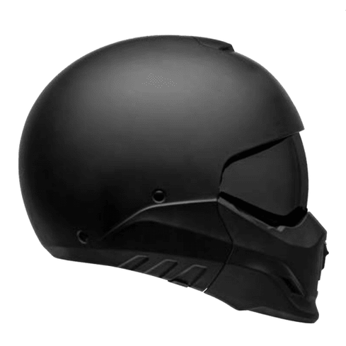 Product image (11afb53bd5fdfd354e388c9415bbcf51)