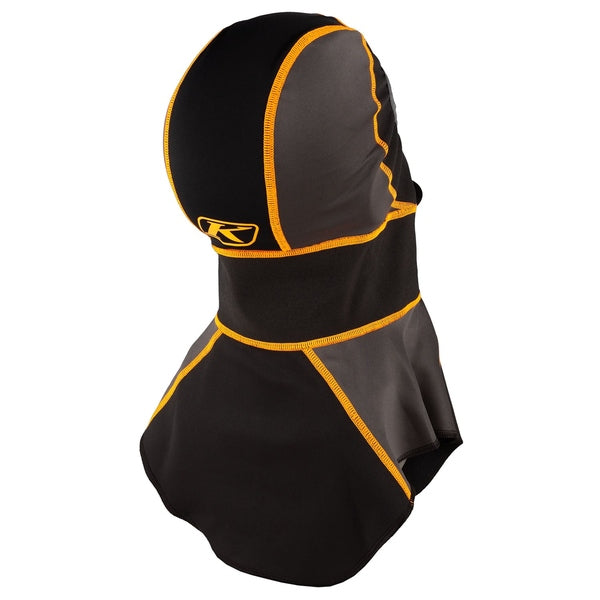 Product image (a6731ec8e84d120ce9f8398e5fecb485)