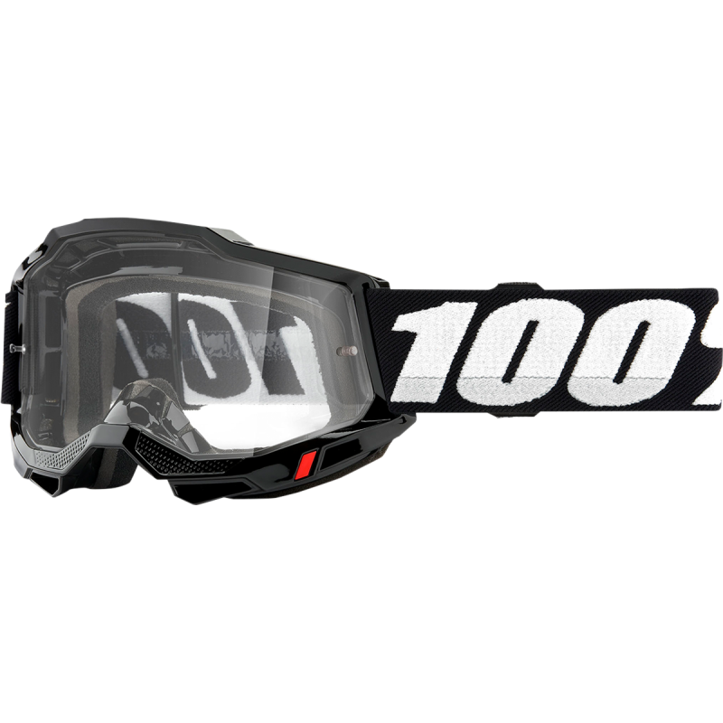 Product image (1ef7d074ad659874b3b28fb63d296e24)