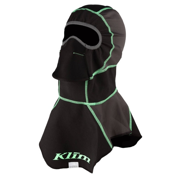 Product image (fb6e73de21d71ff4edb4b4e689f6c2cd)