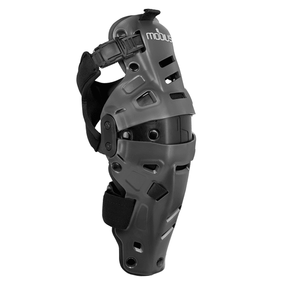 Product image (2e207f954e6e43991ff52f31f1855bf9)