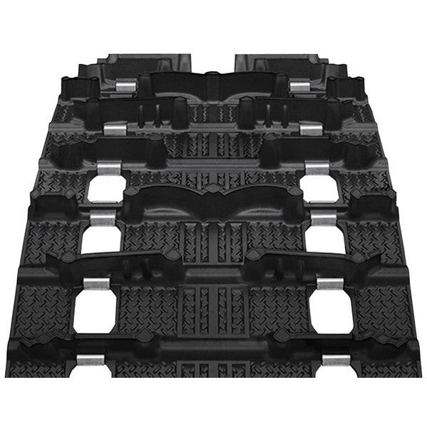 Product image (bf7f62b1aaf28e15792da03011e9abfd)