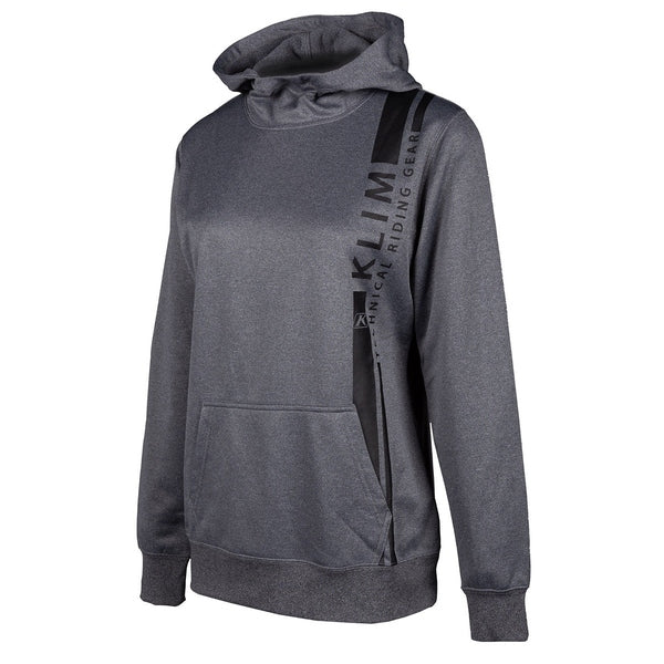 Product image (f47d07272eb130aa6892905da658d57c)