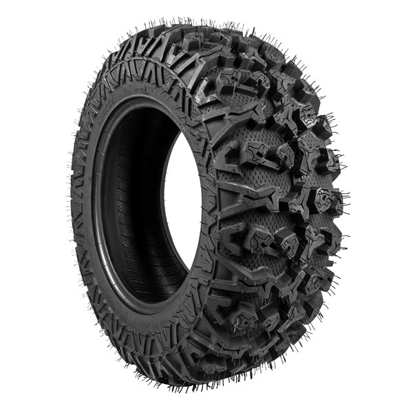Product image (a0f156e3aa40e1ad142b012f41831aec)