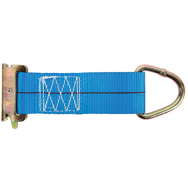 Product image (8bb04b4fba81ed237b9b61f4955266b2)