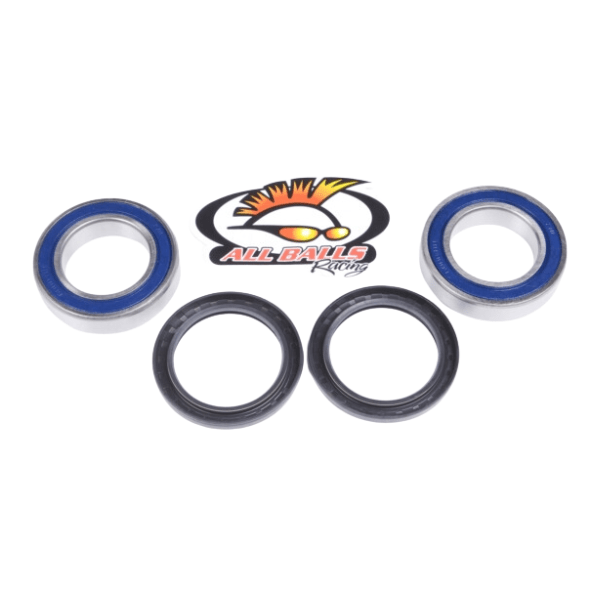 Product image (f3db8fc4d06eff59fe3467ac051221d3)