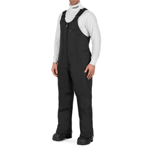 Product image (c71e20679732dff90d1e96e486c09e2e)