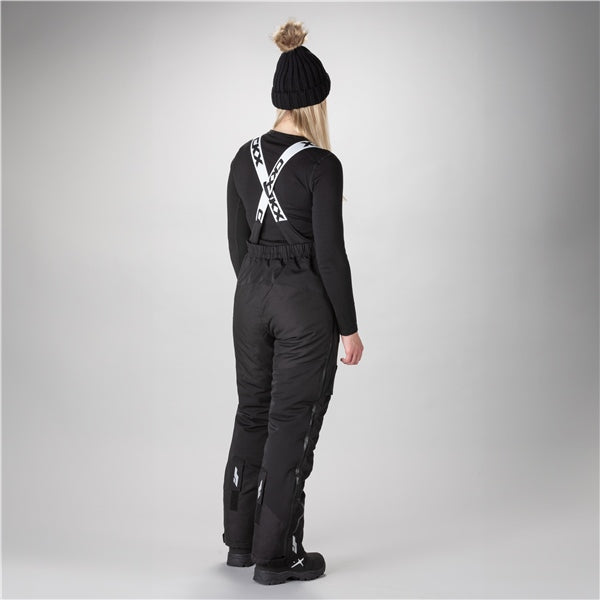 Product image (15a06fbf1532d34bb24e181416af0395)