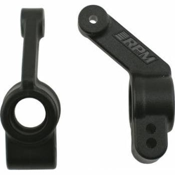 Product image (5acd33770a814514b8eaa9c149c4e467)
