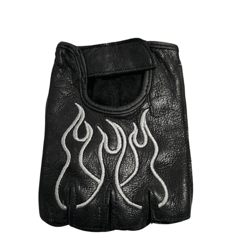 Product image (47ef5695f275bf8cf107a899264ad6d2)