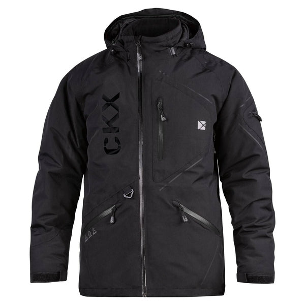 Product image (f49f6739c6cf3fee9885ef1614531630)