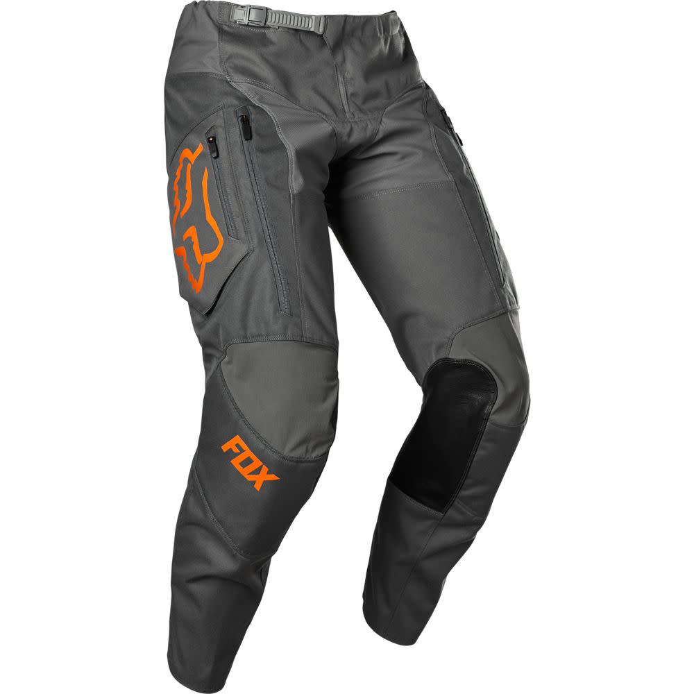 Product image (ed650f889273c69c08ef81043225bf4e)