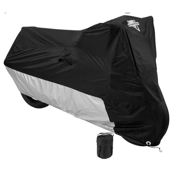 Product image (d7ae0f3bcbae75e22835cd0dd8e0b00a)