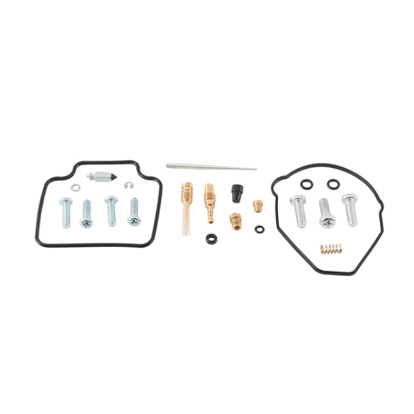 Product image (974c248af8e596a3477feb80d368e3d0)