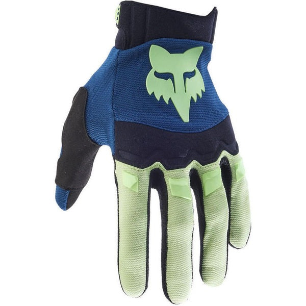 Product image (df5e741ccb563fba57e2545fd51d79f3)