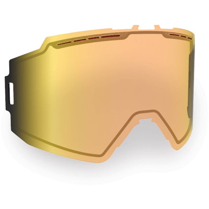 Product image (0977fa625840b0235b25eff0deb1f9b0)