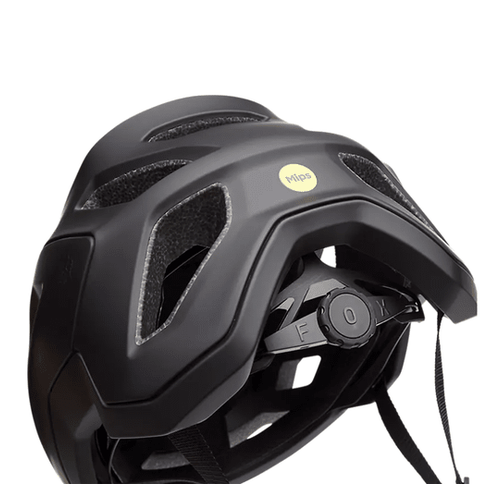 Product image (c6b940b6d3c6887af8d3fe3cf07fe079)