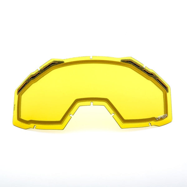 Product image (b2027233223de0d092369f9e80c0888c)